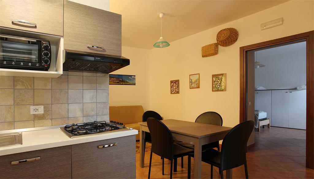 Monteverde Latronico Δωμάτιο φωτογραφία